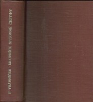 65206