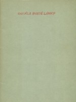 65235