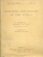 65322