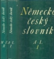 65393