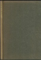 66066