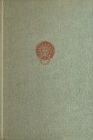 66176
