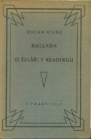 66391