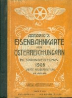 66570
