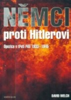 66731