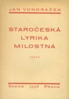 66800