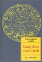 67096