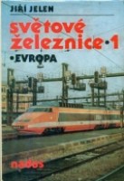 67251
