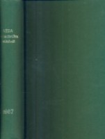 67943
