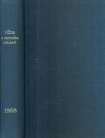 67947