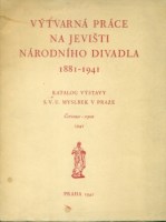 67962