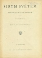 67986