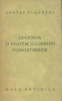 68364