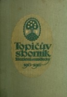 68667