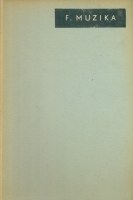68696