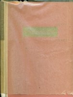 68898