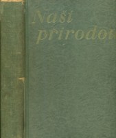 69496