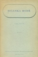 69849