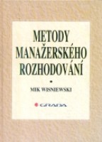 70009