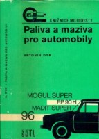 70493