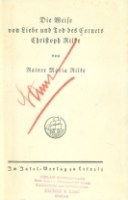 70691