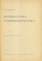 70698