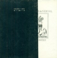 70722