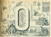 70764
