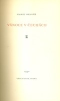 70856