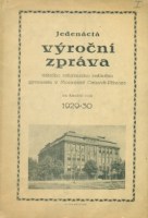 70912