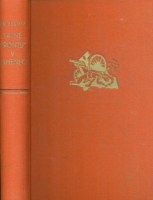 70992