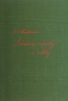71083