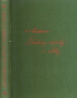 71084