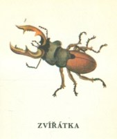 71101