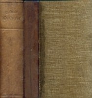 71301
