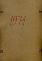 71321