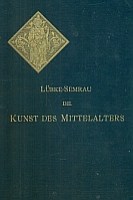 71527