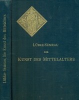 71530