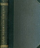 71604