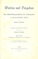 71607