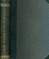 71608