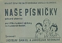 71808