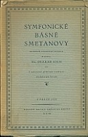 72084