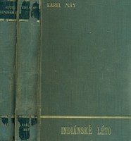72144