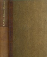 72240