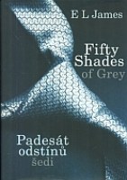 72256