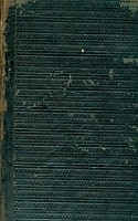 72280