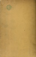 72357