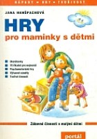 72538