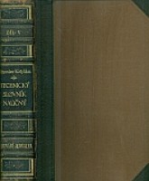 72624